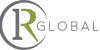 IRGLOBAL_Logo_RGB