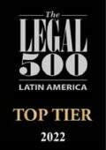 l500-top-tier-firm-la-2022